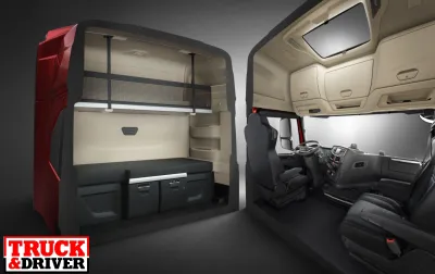 Iveco Magirus